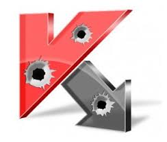 Kaspersky Anti Virus Source Code Leaks Online