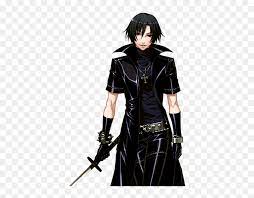 We did not find results for: Boy Anime Characters Png Transparent Png Vhv