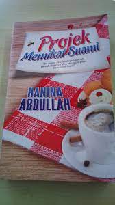 Aiman hakim ridza, emma maembong, sherry ibrahim astro ria. Film Projek Memikat Suami Episode 12
