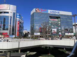 すべて 図書 雑誌 古典籍資料（貴重書等） 博士論文 官報 憲政資料 日本占領関係資料 プランゲ文庫 録音・映像関係資料 歴史的音源 地図 特殊デジタルコレ. å¤§å®®é§…è¥¿å£ã¨ã‚¢ãƒ«ã‚·ã‚§ Dom å¤§å®®é§…å'¨è¾ºã®ç´¹ä»‹ å†™çœŸ256æžš