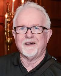 Steve Roberts Photography