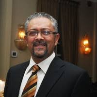 Barry Thomas Email & Phone Number