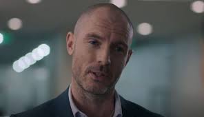 The Gone Series 2 Finale Episode 6 Recap