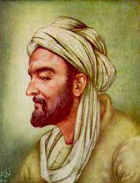 Untuk mengkaji tentang riwayat hidup ibnu sina. Ibn Sina