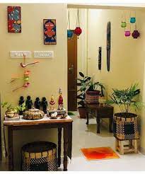 Winter Decor Nail Colors Succulent Garden Garden Beds Moroccan Decor Beach Decor Diy Kids Gard Indian Room Decor Indian Home Decor House Interior Decor