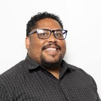 Anthony Mcnally's Instagram, Twitter & Facebook