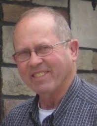 William "Bill" Roach Obituary May 29, 2022