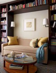 Hugedomains Com Shop For Over 300 000 Premium Domains Home Library Decor Home Library Design Small Home Libraries