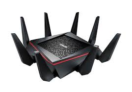 Office connect isdn routers rev. Router Passwords Community Database The Wireless Router Experts