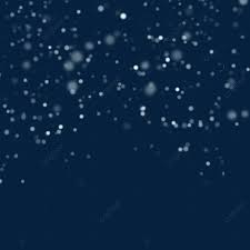 Snow Falling Winter Christmas Flying Snow Png Transparent Clipart Image And Psd File For Free Download Prints For Sale Winter Background Snow Vector