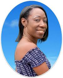 Harrell's Funeral Home‎