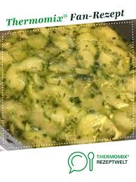 Danischer Gurkensalat Rezept In 2020 Danischer Gurkensalat Gurkensalat Rezept Gurkensalat