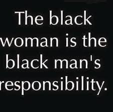 In this night too, in this night of his enjoy reading and share 72 famous quotes about black man love with everyone. Pin On Armed With Knowledge