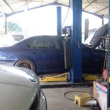 dapatkan sebut harga hubungi sekarang dapatkan arah. Bme Logistic Sdn Bhd 15 Visitors