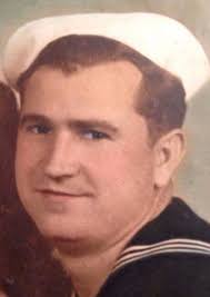 James Russell Tison (1917-2003)