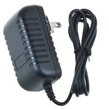 Connect your vt2442 directly to your pc or laptop with an ethernet cable. Motorola Vt2442 Vd Broadband Router Voice Gateway Voip Vonage S02 Router 13 25 Picclick Uk