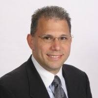 Bill Bader Email & Phone Number