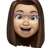 Murder Creek (Raine Stockton Dog Mysteries, #14) by Donna Ball