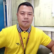 Padrique Bellera Bebe