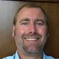 2023 Customer Strategy & Planning (Virtual)