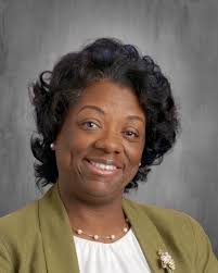 2025 District Administrative New Hires