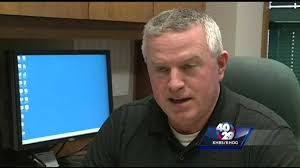 Prosecutor decides against perjury charges