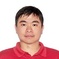 D Forum 2018 微控制器論壇