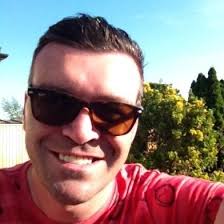 offshoreenergy #seismic #development