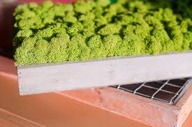 Pin Auf Stabilizirovannyjmoh