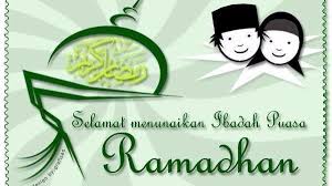 Maybe you would like to learn more about one of these? Petition Sokong Dr Maszlee Malik Sebagai Menteri Pendidikan Malaysia Change Org