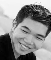 Duy Nguyen Photography