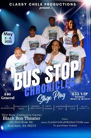 PICTURES" SAYS A "THOUSAND WORDS" BY: Multitalented Carliss Mallory