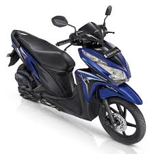 Our university has a well known tradition. Tips Merawat Motor Honda Vario Techno 125 Cbs Iss Aman Dan Mudah