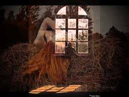 City Am Fenster Youtube