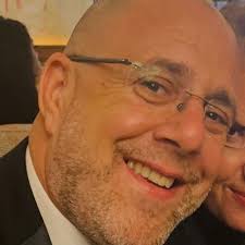 Randy Acker (@acker360) • Threads, Say more