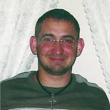 In Memory of Jacob Paul Clement