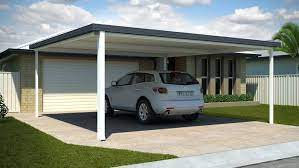 2020 How Much Does A Carport Cost Carport Designs Diy Carport Carport Cost