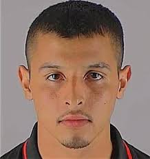 Arrested for drunk driving in Oregon (OR)