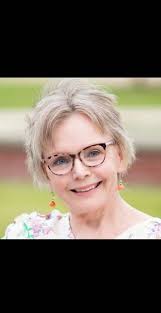 So this will probably date me, but I grew up eating SOS so I knew I had to  give this recipe a try. Just the flavor I remembered!!! Served it to younger