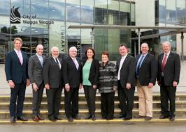 (02) 4336 4500 south west region wagga. Wagga City Council 25 November Ordinary Meeting Mirage News
