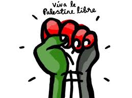 Untuk lebih jelasnya kata kata puisi indahnya persaudaraan disimak saja puisi berjudul dawai asmara dibawah ini agar mengerti arti puisi dan makna. 3 Penyair Dan Karya Puisi Tentang Palestina Yang Menyayat Hati Lifestyle Liputan6 Com