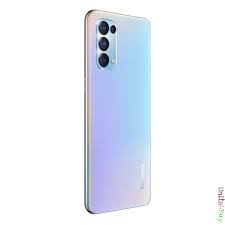 Oppo's latest in the country is the reno5 series. Oppo Reno5 4g Kaufen Preis Technische Daten Release Geruchte Und Leaks