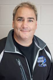 2015-2016 > Midget A > Roster > Team Personnel (Saugeen Maitland Lightning)