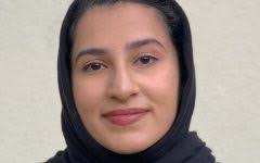 Derrick Green joins Fulop for Governor campaign