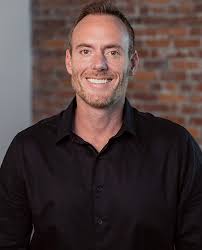 BancWise Lincoln NE Realtor