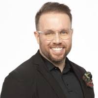 Urgency Culture" — enabled by technology and feckless leadership — has  created a misguided and unsustainable vision of what corporate success  looks like.