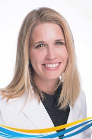 How to Grow Your Practice