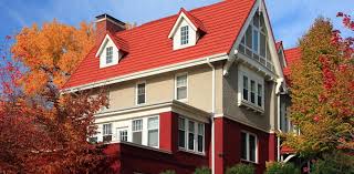 Es kommt zwar selten vor, aber mitunter übt eine gemeinde nach vorlage des notariellen kaufvertrags doch mal ein gegebenes kommunales vorkaufsrecht aus und erteilt kein negativattest, also keine bescheinigung über das nichtbestehen bzw. Bgh Zum Vorkaufsrecht Des Mieters Bei Dem Verkauf Eines Ungeteilten Mietshauses Haus Grund Siegburg