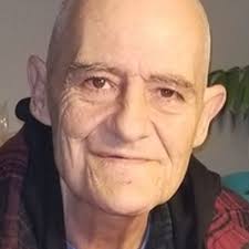 Grover Meade Obituary September 2, 2020