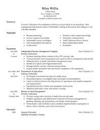 Check spelling or type a new query. Agriculture Environment Resume Examples Agriculture Environment Resume Samples Livecareer Resume Examples Engineering Resume Resume